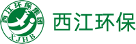 廣東西江環(huán)?？萍加邢薰? /></a>
   </div>
   <div   id=